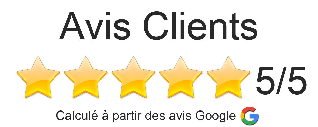 Clients google com. Avis clients. Plus avis client.