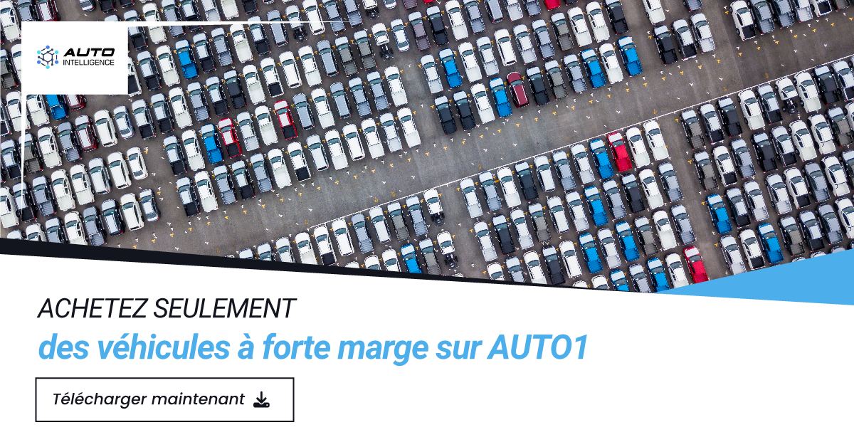 Auto Intelligence, extension Chrome, Google Chrome, concessionnaires automobiles, marges des véhicules, maximiser les marges, Auto1.com, BCA.com, temps réel, données du marché automobile, profit concessionnaire, véhicules à haute marge, éviter véhicules faible marge, optimiser les profits, solution innovante, outil pour concessionnaires, achat intelligent, analyse marges, extension pour Google Chrome, augmenter marges automobiles, Auto Intelligence AI, extension de concessionnaires, rentabilité concession automobile, assistant concessionnaires, Auto-Intelligence.ai