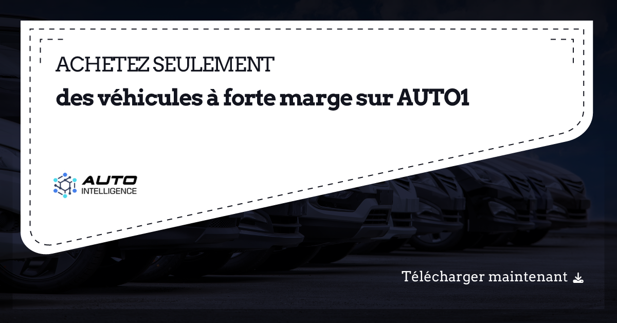 #AutoIntelligence, #extensionChrome, #GoogleChrome, #mandatairesautomobiles, #negociantsautomobiles, #margesdesvehicules, #maximisermarges, #Auto1, #BCA, #tempsreel, #donneesautomobiles, #profitmandataire, #vehiculeshautemarge, #evitervehiculesfaiblemarge, #optimisationprofits, #solutioninnovante, #outilmandataires, #achatintelligent, #analysedesmarges, #extensionpourChrome, #augmentermargesauto, #AutoIntelligenceAI, #extensionmandataires, #rentabiliteautomobile, #assistantmandataires, #AutoIntelligenceExtension, #reventeautomobile, #AutoCerfa, #AutomotivesCloud, #gestionautomobile